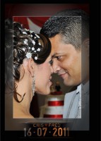 /album/fred-e-cris-casamento/pag-30-jpg/